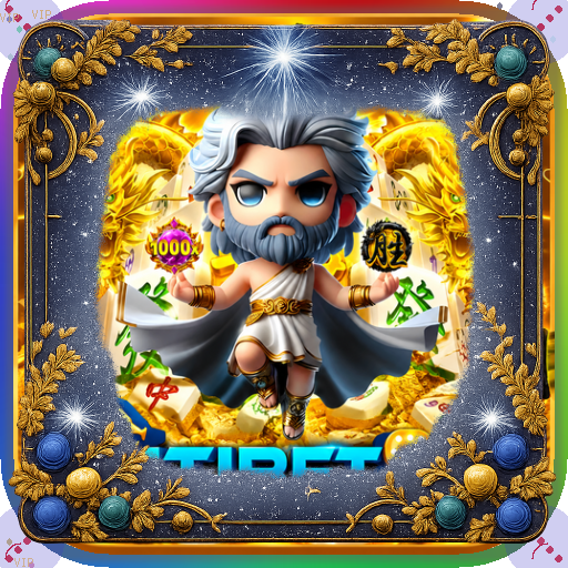 citibet88 — galeri pratinjau - APK Resmi