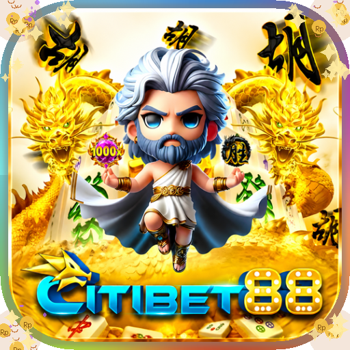 citibet88 — galeri pratinjau Resmi APK